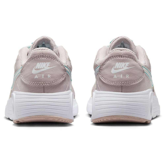Nike Air Max SC (GS)